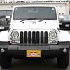 jeep wrangler 2017 quick_quick_ABA-JK36L_1C4HJWLG0HL534203 image 7