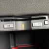 daihatsu wake 2018 -DAIHATSU--WAKE DBA-LA700S--LA700S-0111710---DAIHATSU--WAKE DBA-LA700S--LA700S-0111710- image 5