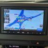 honda n-box 2020 -HONDA--N BOX 6BA-JF3--JF3-1490508---HONDA--N BOX 6BA-JF3--JF3-1490508- image 19