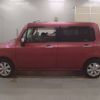 suzuki alto-lapin 2012 -SUZUKI 【柏 583う5122】--Alto Lapin HE22S-222395---SUZUKI 【柏 583う5122】--Alto Lapin HE22S-222395- image 5