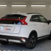 mitsubishi eclipse-cross 2018 quick_quick_DBA-GK1W_GK1W-0008217 image 18