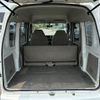 suzuki every 2007 -SUZUKI--Every EBD-DA64V--DA64V-200999---SUZUKI--Every EBD-DA64V--DA64V-200999- image 14