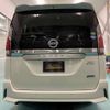 nissan serena 2016 -NISSAN--Serena DAA-GFC27--GFC27-018890---NISSAN--Serena DAA-GFC27--GFC27-018890- image 22