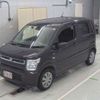 suzuki wagon-r 2018 -SUZUKI--Wagon R DAA-MH55S--MH55S-230135---SUZUKI--Wagon R DAA-MH55S--MH55S-230135- image 1