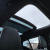 volvo xc40 2019 -VOLVO--Volvo XC40 DBA-XB420XC--YV1XZACMCL2242881---VOLVO--Volvo XC40 DBA-XB420XC--YV1XZACMCL2242881- image 17