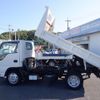 isuzu elf-truck 2013 GOO_JP_700102031530240904001 image 19