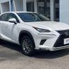 lexus nx 2019 quick_quick_AYZ10_AYZ10-1023811 image 16