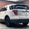 ford explorer 2014 -FORD--Ford Explorer ABA-1FMHK8--1FM5K8F84FGA49242---FORD--Ford Explorer ABA-1FMHK8--1FM5K8F84FGA49242- image 16