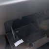 nissan cube 2011 -NISSAN--Cube DBA-Z12--Z12-172228---NISSAN--Cube DBA-Z12--Z12-172228- image 14