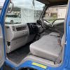 toyota dyna-truck 2005 -TOYOTA--Dyna KR-KDY230--KDY230-7015953---TOYOTA--Dyna KR-KDY230--KDY230-7015953- image 12