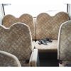 mitsubishi-fuso rosa-bus 2009 CFJ1605086 image 28