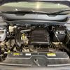 volkswagen t-cross 2022 -VOLKSWAGEN--VW T-Cross 3BA-C1DKR--WVGZZZC1ZPY020453---VOLKSWAGEN--VW T-Cross 3BA-C1DKR--WVGZZZC1ZPY020453- image 20