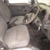 daihatsu hijet-truck 2013 -DAIHATSU--Hijet Truck S201P-0105506---DAIHATSU--Hijet Truck S201P-0105506- image 6