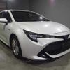 toyota corolla-sport 2018 CFJ1891754 image 4
