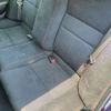 honda civic 2009 CFJ1858805 image 16