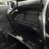 nissan note 2013 -NISSAN--Note DBA-E12--E12-176819---NISSAN--Note DBA-E12--E12-176819- image 13