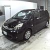 toyota isis 2013 -TOYOTA 【尾張小牧 302さ5854】--Isis ZGM10W-0049307---TOYOTA 【尾張小牧 302さ5854】--Isis ZGM10W-0049307- image 5