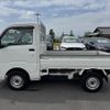daihatsu hijet-truck 2016 -DAIHATSU--Hijet Truck EBD-S500P--S500P-0044221---DAIHATSU--Hijet Truck EBD-S500P--S500P-0044221- image 12
