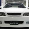 toyota chaser 1998 quick_quick_JZX100_JZX100-0098322 image 17