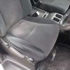 toyota alphard 2014 -TOYOTA--Alphard DBA-ANH20W--ANH20-8353605---TOYOTA--Alphard DBA-ANH20W--ANH20-8353605- image 14