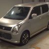 suzuki wagon-r 2013 -SUZUKI--Wagon R MH34S-262985---SUZUKI--Wagon R MH34S-262985- image 1