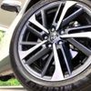 toyota corolla-cross 2022 CFJ1573082 image 13
