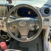 daihatsu mira-e-s 2012 -DAIHATSU--Mira e:s DBA-LA300S--LA300S-1067451---DAIHATSU--Mira e:s DBA-LA300S--LA300S-1067451- image 13