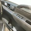 nissan serena 2009 CFJ1869021 image 11