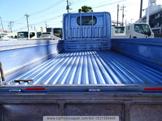 nissan atlas 2019 CFJ1559469 image 2