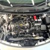 toyota yaris-cross 2023 quick_quick_MXPB10_MXPB10-3035984 image 19