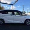 honda freed 2019 -HONDA 【豊田 500ﾐ2480】--Freed DAA-GB7--GB7-1114436---HONDA 【豊田 500ﾐ2480】--Freed DAA-GB7--GB7-1114436- image 23