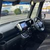 honda n-box 2016 CFJ1559008 image 10