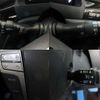 toyota vellfire 2013 CFJ1716085 image 20