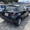 toyota yaris 2023 quick_quick_MXPA15_MXPA15-0020553 image 4
