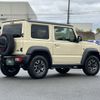 suzuki jimny-sierra 2023 -SUZUKI--Jimny Sierra 3BA-JB74W--JB74W-187407---SUZUKI--Jimny Sierra 3BA-JB74W--JB74W-187407- image 23