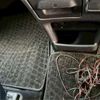 toyota voxy 2014 CFJ1478025 image 22