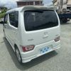mazda flair 2021 -MAZDA 【名変中 】--Flair MJ95S--107508---MAZDA 【名変中 】--Flair MJ95S--107508- image 29