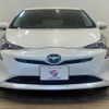 toyota prius 2016 -TOYOTA--Prius DAA-ZVW51--ZVW51-8026947---TOYOTA--Prius DAA-ZVW51--ZVW51-8026947- image 12