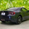 toyota 86 2018 quick_quick_DBA-ZN6_ZN6-083631 image 3