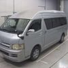 toyota hiace-van 2007 quick_quick_CBF-TRH221K_TRH221-0009466 image 1