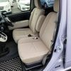 daihatsu mira-cocoa 2014 -DAIHATSU--Mira Cocoa DBA-L675S--L675S-0182438---DAIHATSU--Mira Cocoa DBA-L675S--L675S-0182438- image 22