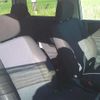 mitsubishi pajero-mini 2007 quick_quick_ABA-H58A_H58A-0710932 image 8