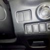 daihatsu cast 2015 -DAIHATSU--Cast LA250S-0002133---DAIHATSU--Cast LA250S-0002133- image 7