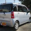 daihatsu tanto-exe 2010 -DAIHATSU--Tanto Exe L455S--0017908---DAIHATSU--Tanto Exe L455S--0017908- image 22