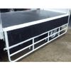 mitsubishi-fuso canter 2018 CFJ1637252 image 25