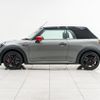 mini mini-others 2023 quick_quick_7BA-WJJCWMW_WMW62DL0203P73636 image 7