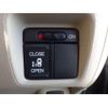 honda n-box 2012 -HONDA--N BOX JF2--1020935---HONDA--N BOX JF2--1020935- image 16