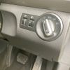 volkswagen golf-touran 2011 -VOLKSWAGEN--VW Golf Touran 1TCAV-BW102020---VOLKSWAGEN--VW Golf Touran 1TCAV-BW102020- image 7