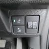 honda n-box 2021 -HONDA--N BOX 6BA-JF3--JF3-2305798---HONDA--N BOX 6BA-JF3--JF3-2305798- image 18