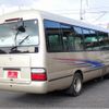 toyota coaster 2005 -TOYOTA--Coaster PB-XZB50--XZB50-0051482---TOYOTA--Coaster PB-XZB50--XZB50-0051482- image 6